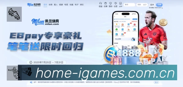 功能图1