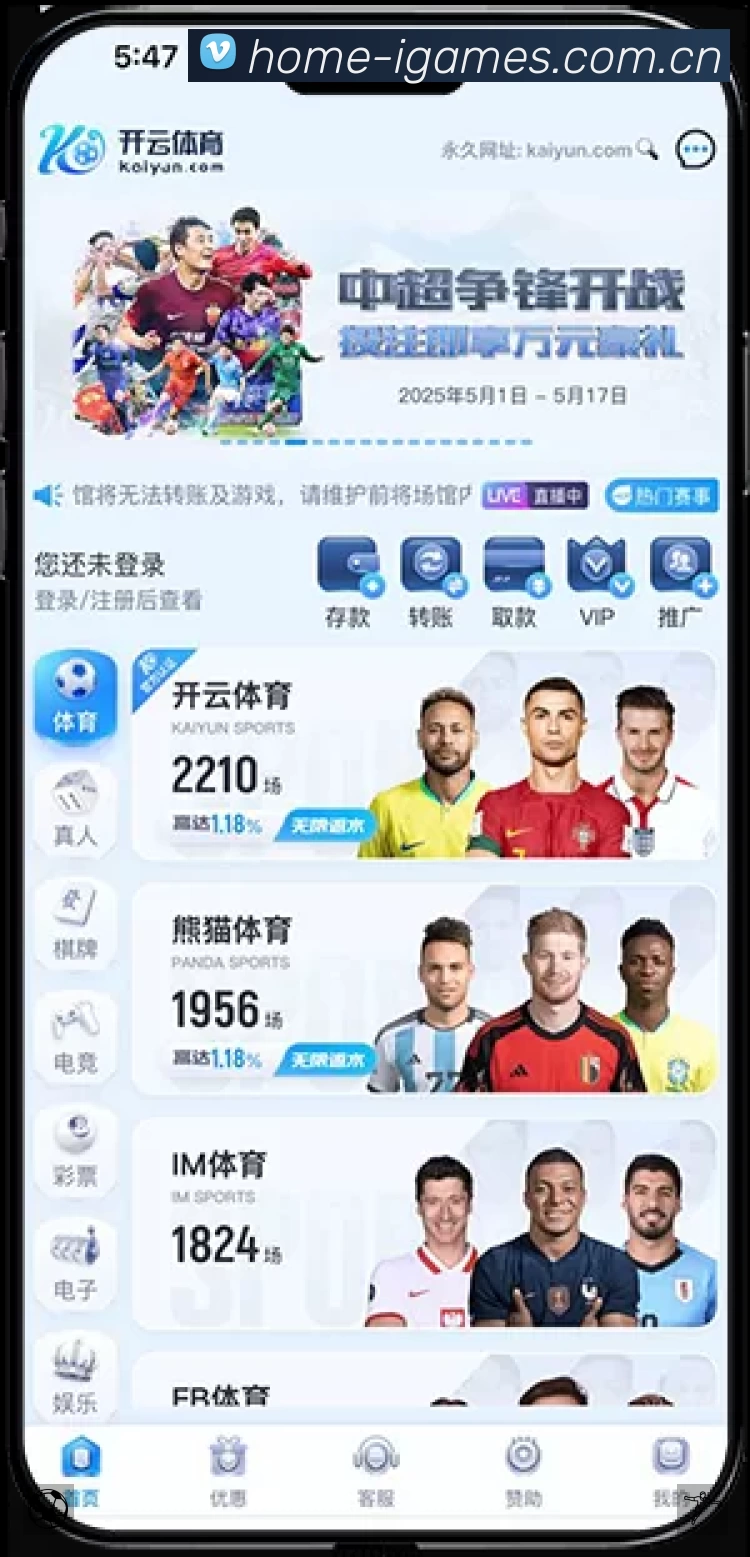 奖项5