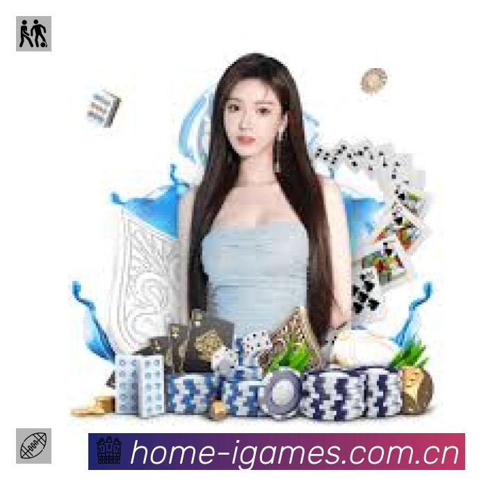 我们的使命与愿景